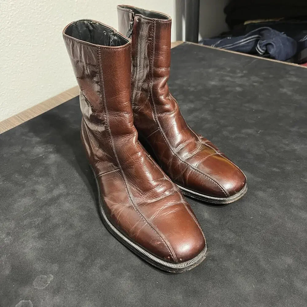 Florsheim brand line